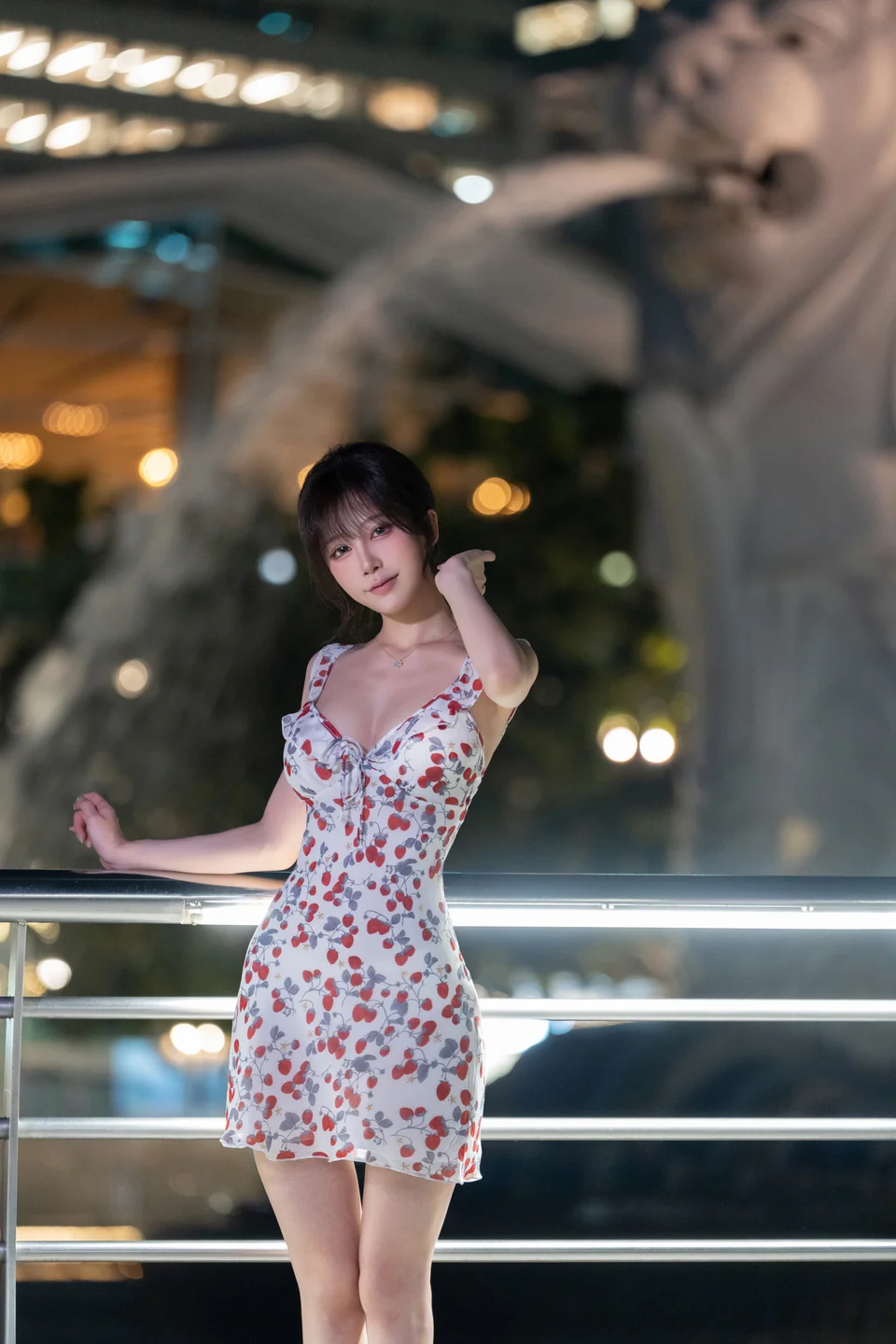 水淼Aqua - [Patreon] 25.09 Selfie Tier [41P-59MB] tg@simisebaisi 【丝足阁】009.webp